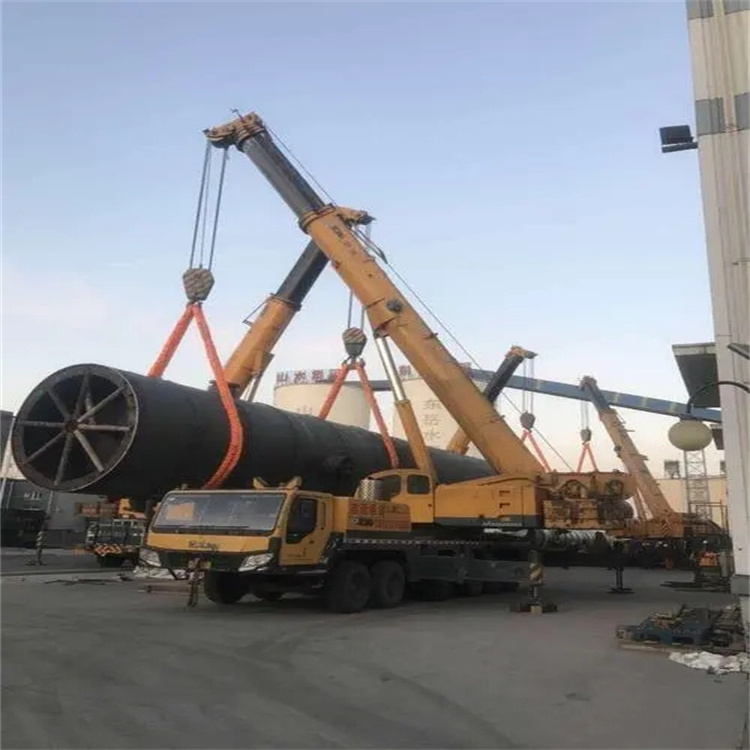 新盈镇找哪里有附近吊车出租|35吨|本地快速响应